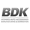 BDK